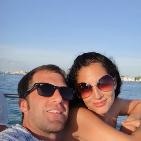 Meet your Posher, Dilcia - Picture 13 of 16